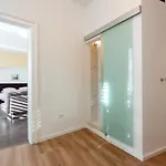 Fortezza Apartament