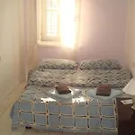 Fortezza Apartament *
