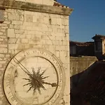 Fortezza Apartament