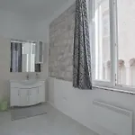 Apartament Fortezza