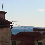 Fortezza Appartamento Spalato