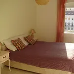 Appartamento Fortezza *