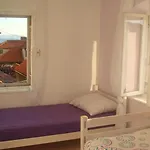 Fortezza * Spalato