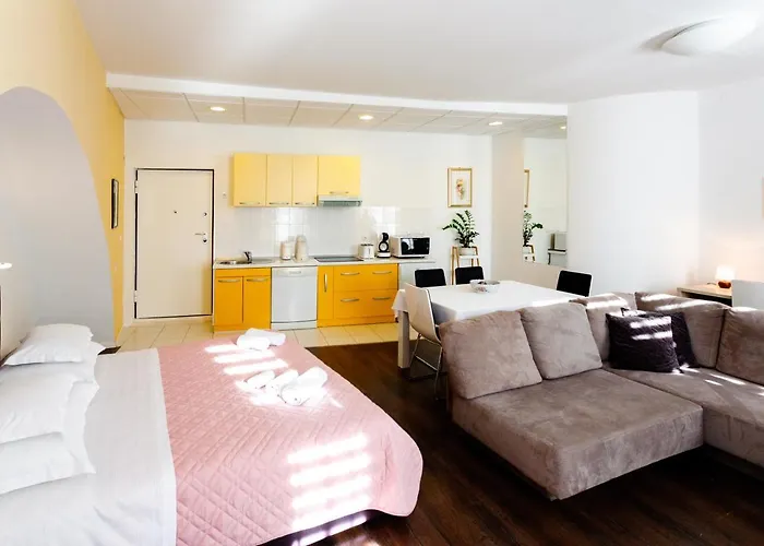 Fortezza * Сплит