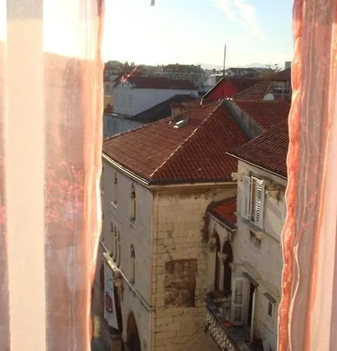 Fortezza
