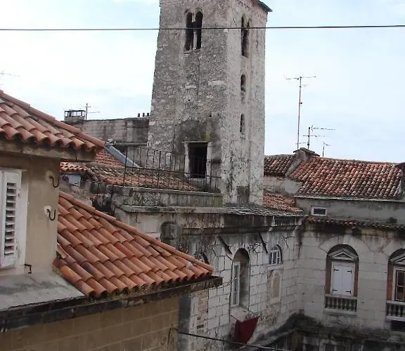 Fortezza