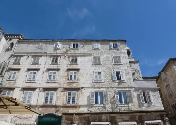 Fortezza *
