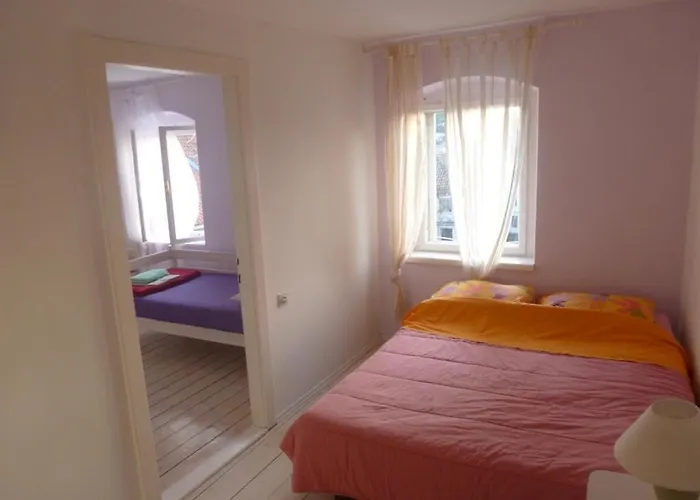 Fortezza * Сплит