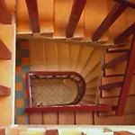 Fortezza Lejlighed