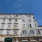 Fortezza *